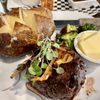 Finley Point Grill gift card