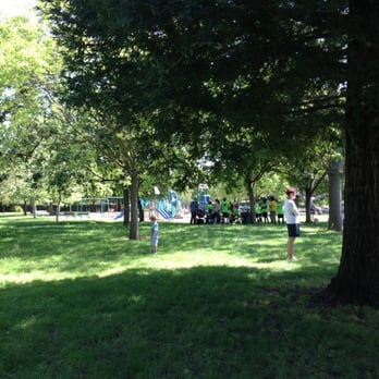 Renfree Park - Two nice soccer fields and children's playground. - Parks Near Me - Sacramento, California Renfree Park - Two nice soccer fields and children's playground. - Parks Near Me - Sacramento, California