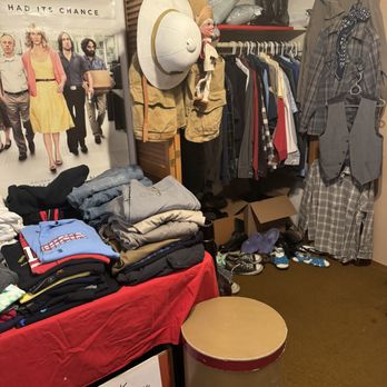 209 Estate Liquidations - Estate Liquidation Near Me 209 Estate Liquidations - Estate Liquidation Near Me