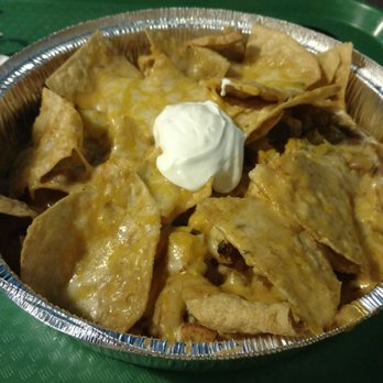Costa Vida - Mexican Near Me - Lee's Summit, Missouri