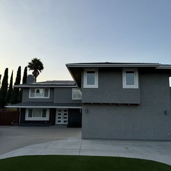 Rodas Rain Gutters - Gutter Services Near Me Rodas Rain Gutters - Gutter Services Near Me