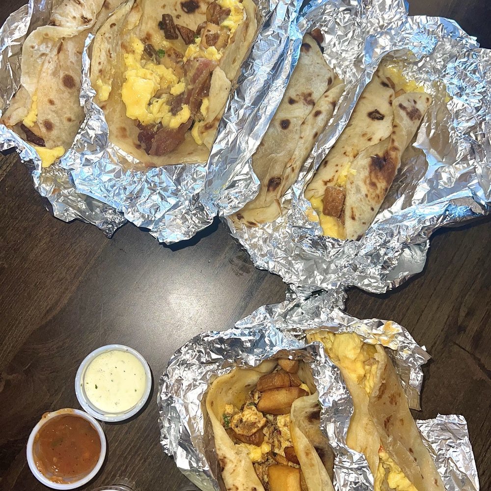 La Tejana - Tex-Mex Near Me - Washington, DC, District of Columbia La Tejana - Tex-Mex Near Me - Washington, DC, District of Columbia