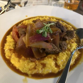 Oh Ceviche - Peruvian Near Me - Davie, Florida Oh Ceviche - Peruvian Near Me - Davie, Florida