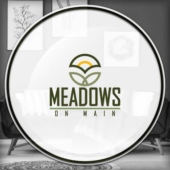 Meadows on Main - Apartments Near Me - Whitestown, Indiana Meadows on Main - Apartments Near Me - Whitestown, Indiana