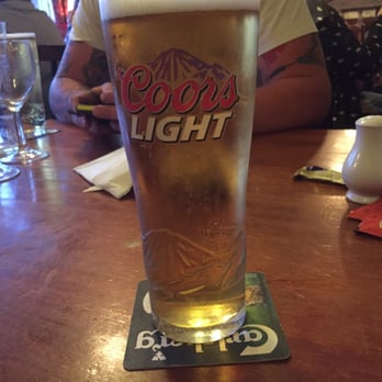 The Prairie - #Quiz - Pubs Near Me - Burnley, LAN The Prairie - #Quiz - Pubs Near Me - Burnley, LAN