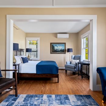 East Wind Inn - Suite 3 - Bed & Breakfast Near Me - Tenants Harbor, Maine East Wind Inn - Suite 3 - Bed & Breakfast Near Me - Tenants Harbor, Maine