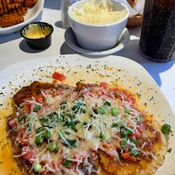 Islamorada Shrimp Shack - Seafood Near Me - Islamorada, Florida