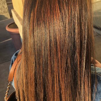 Kenny Le Salon - Hair Salons Near Me - Vallejo, California Kenny Le Salon - Hair Salons Near Me - Vallejo, California