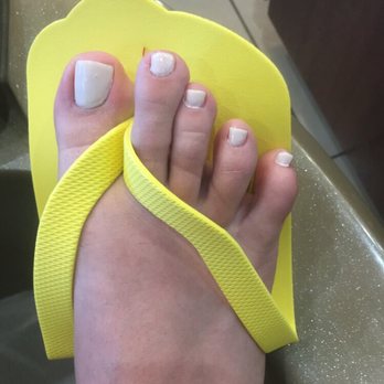 Resort Nail Spa - Other foot - Nail Salons Near Me - Dallas, Texas Resort Nail Spa - Other foot - Nail Salons Near Me - Dallas, Texas