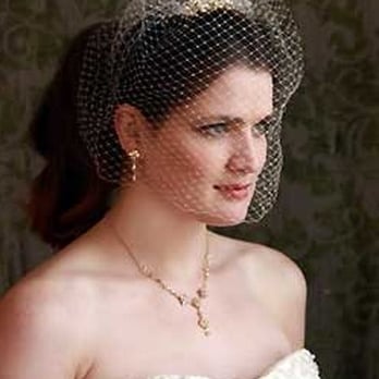 Princess Bride Tiaras - Bridal Near Me - Wilmington, Ohio Princess Bride Tiaras - Bridal Near Me - Wilmington, Ohio