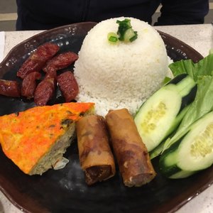Photo of Thuan Kieu Noodle & Grill - Irvine, CA, United States