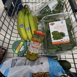 Hannaford Food and Drug