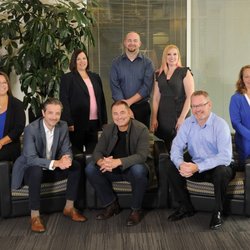 Integrated Tax Services - Meet the Team