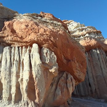 Red Rock Canyon State Park - Hiking Near Me - Cantil, California Red Rock Canyon State Park - Hiking Near Me - Cantil, California