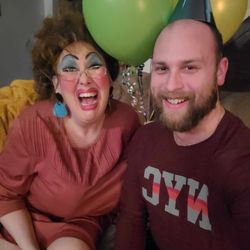 Giggle-Gram Entertainment