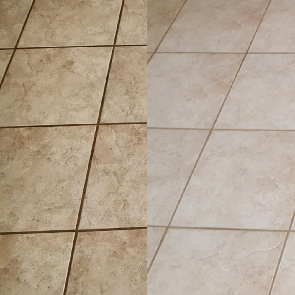 STEAM IT CARPET & TILE CLEANING Updated June 2024 Denham Springs, Louisiana Carpet