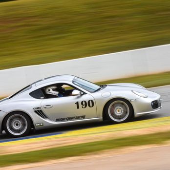 United Speed Racing - Shop 987.2 Cayman S - Auto Customization Near Me - Cumming, Georgia United Speed Racing - Shop 987.2 Cayman S - Auto Customization Near Me - Cumming, Georgia