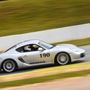 Photo of United Speed Racing