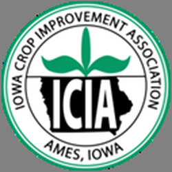 White Front Feed & Seed - White Front Feed & Seed Dubuque, IA is an approved conditioning facility through ICIA. Certified DOT mixes available.