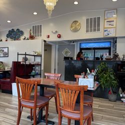 House of Pho