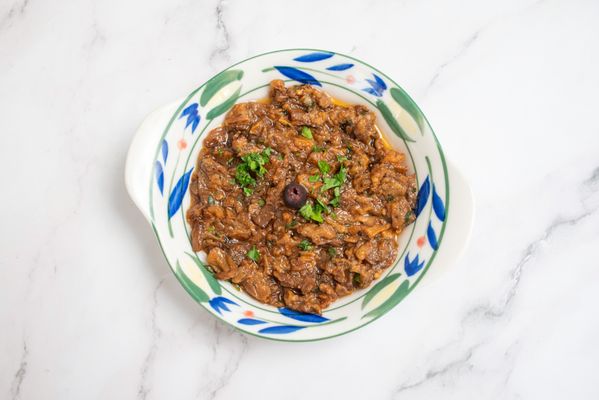 BLUE OLIVE MEDITERRANEAN CUISINE - Updated June 2025 - 181 Photos & 110 ...