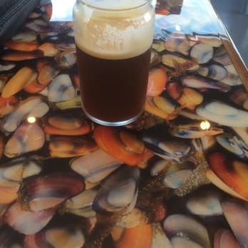 GOODONYA Organic Eatery - Best cold brew coffee - Coffee & Tea Near Me - Encinitas, California