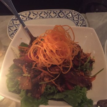 Kitchen 79 - Thai Near Me - Jackson Heights, New York