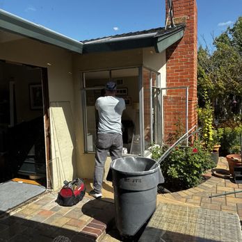Custom Exchange Windows - Windows Installation Near Me