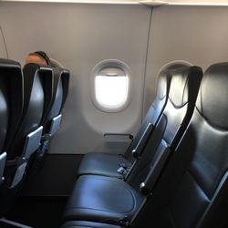 Frontier 93 Photos 374 Reviews Airlines 1 Jeff Fuqua Blvd