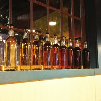 Old New Orleans Rum - Tours Near Me - New Orleans, Louisiana Old New Orleans Rum - Tours Near Me - New Orleans, Louisiana