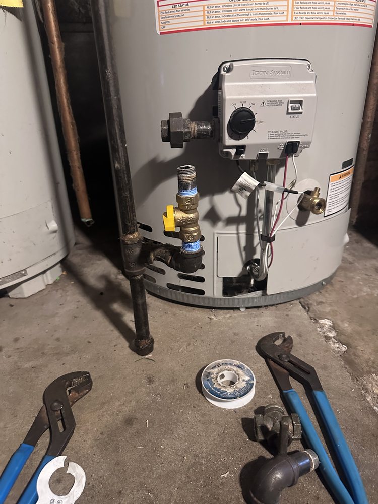 Slide of Intelligence Plumbing and Beyond