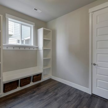 Empire Closets - Cabinetry Near Me - Far Rockaway, New York Empire Closets - Cabinetry Near Me - Far Rockaway, New York