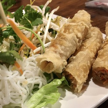 Pho Vietnam - Vietnamese Egg Rolls - Vietnamese Near Me - Lakewood, Colorado Pho Vietnam - Vietnamese Egg Rolls - Vietnamese Near Me - Lakewood, Colorado
