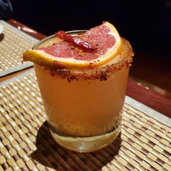 Somni NY Tapas - Tapas Bars Near Me - Monroe, New York