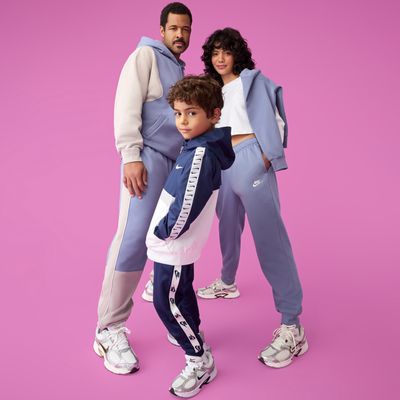 Nordstrom Rack by null
