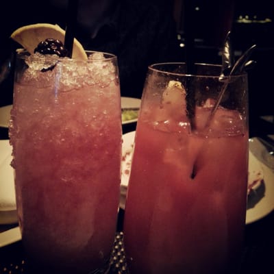 Dakota Hotel Edinburgh by null