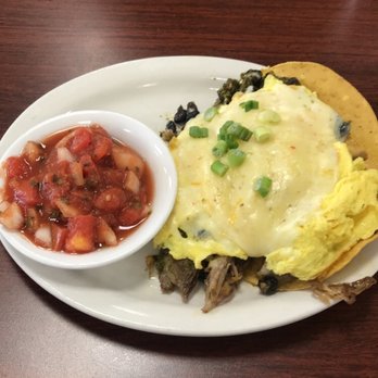 Fat Nat's Eggs - Huevos Rancheros Carnitas - Breakfast & Brunch Near Me - Brooklyn Park, Minnesota Fat Nat's Eggs - Huevos Rancheros Carnitas - Breakfast & Brunch Near Me - Brooklyn Park, Minnesota