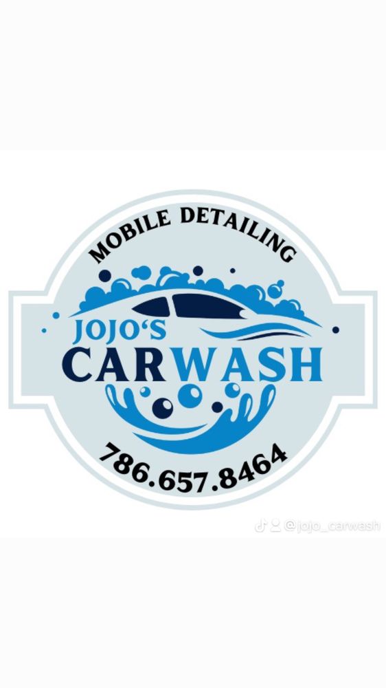 JOJO’S CAR WASH Margate, Florida Car Wash Phone Number Yelp