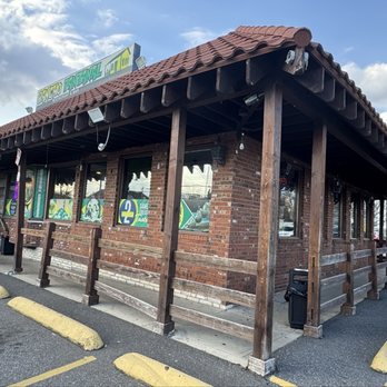 Rancho Pantanal - Buffets Near Me - Bridgeport, Connecticut
