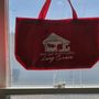 Photo of Long Grove Visitor's Center