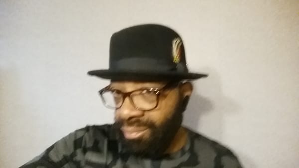 Flamekeepers Hat Club by null