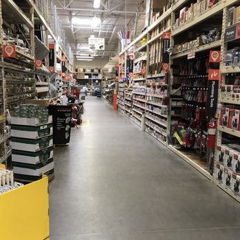 The Home Depot - Nurseries & Gardening Near Me - Chandler, Arizona