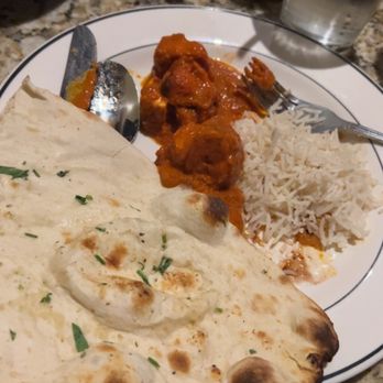 Guru Palace - Indian Near Me - Mesa, Arizona
