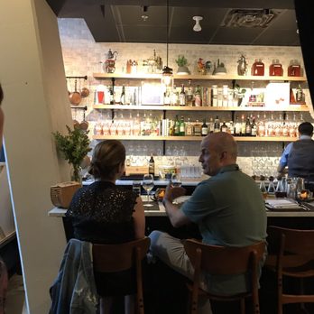 Rooster & Owl - New American Near Me - Washington, DC, District of Columbia Rooster & Owl - New American Near Me - Washington, DC, District of Columbia