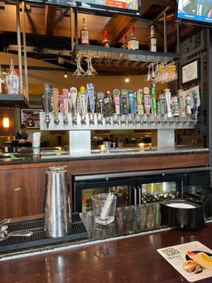 Bar Louie - Nashville by null