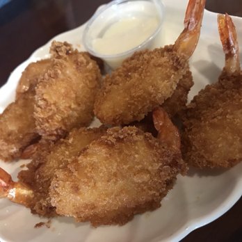 Pagoda - Dim Sum Near Me - Roseville, Minnesota