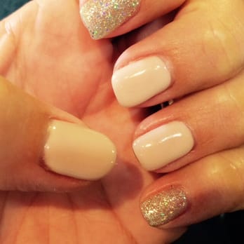 Queen's Nails & Facial - Nail Salons Near Me - Los Alamitos, California