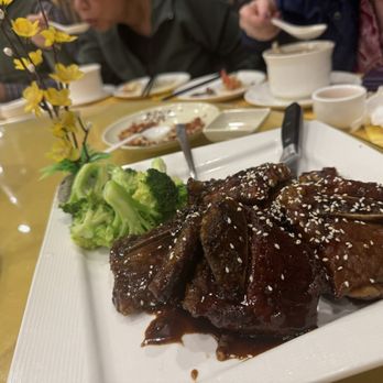 Joyful Cantonese Restaurant - Chinese Near Me - Staten Island, New York