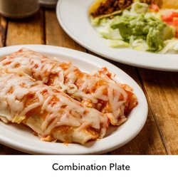 Romeros Grill & Catering