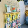 Little Angels Daycare